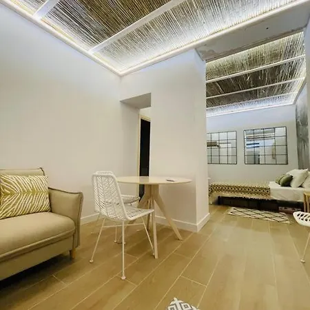 Casa Albufera Boutique * Valencia