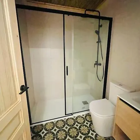 Casa Albufera Boutique Valencia